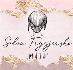 salon fryzjerski Maja, Rzepin godziny otwarcia