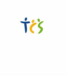 T.C.S. - Trójmiejskie Centrum Szkoleń, Gdańsk godziny otwarcia