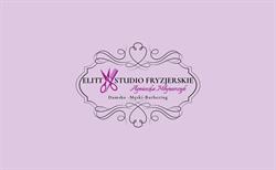 Elitt Studio Fryzjerskie, Limanowa godziny otwarcia