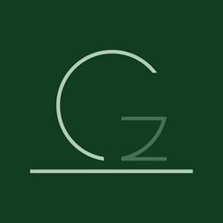Kancelaria Adwokacka Adwokatka Natalia Gruszczyńska, Szczecin godziny otwarcia
