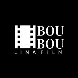 Bouboulina Film, Łódź godziny otwarcia