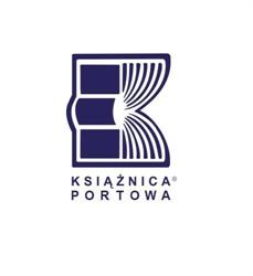 Książnica Polska Księgarnia Portowa, Gdynia godziny otwarcia