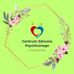 Centrum Zdrowia Psychicznego Szczecinek, godziny otwarcia