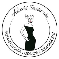 Alice's Institute Kosmetologia, Bielsko-Biała godziny otwarcia