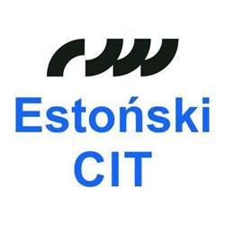 Estoński CIT - KOiW, Toruń godziny otwarcia