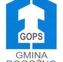 Gminny Ośrodek Pomocy Społecznej, Rogoźno godziny otwarcia