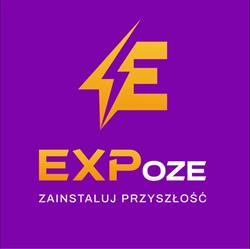 ExpOZE Fotowoltaika i Termomodernizacje, Warszawa godziny otwarcia