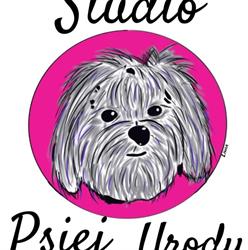 Studio psiej urody Beza Fryzjer dla psów, Groomer Międzyzdroje - Wapnica, godziny otwarcia