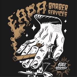 Łapa Barber Shop Zawo, Zawiercie godziny otwarcia