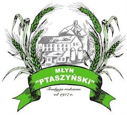 Młyn "Ptaszyński", Kaszewy Kościelne godziny otwarcia