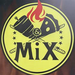 Pizza Mix Kebab, Szczecin godziny otwarcia