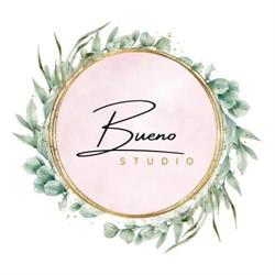 Bueno Studio, Konin godziny otwarcia