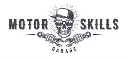 MotorSkills Garage, Świecie godziny otwarcia
