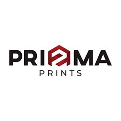 Prizma Prints, Gliwice godziny otwarcia