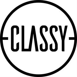 Złotnik Katowice - Classy, godziny otwarcia