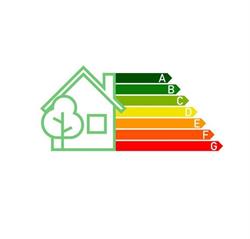 Świadectwa i Certyfikaty Energetyczne, Świdnica godziny otwarcia