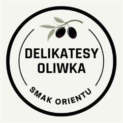 Cukiernia Turecka & Delikatesy Oliwka, Gdańsk godziny otwarcia