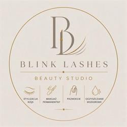 Salon Kosmetyczny Blink Lashes, Barczewo godziny otwarcia