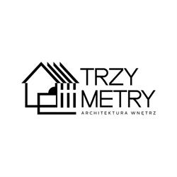 3Metry Milena Maciejuk Usługi Projektowe, Siedlce godziny otwarcia