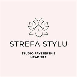 STREFA STYLU Agnieszka Łoza, Zalasewo godziny otwarcia