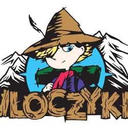 WŁÓCZYKIJ SZKLARSKA - GOFRY I NAPOJE, Szklarska Poręba godziny otwarcia