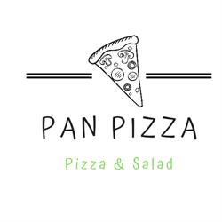 Pizzeria Pan Pizza - Wodzisław Śląski, godziny otwarcia