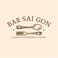 Bar Sai Gon, Warszawa godziny otwarcia