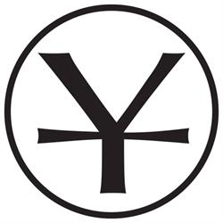 Yasumi Instytut Zdrowia i Urody - Zabrze, godziny otwarcia