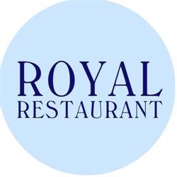 Royal Restaurant - polska kuchnia, Warszawa godziny otwarcia