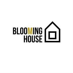 BLOOMING HOUSE, Siepraw godziny otwarcia