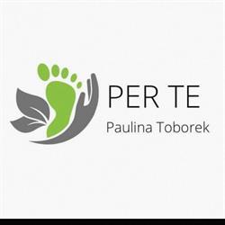 PER TE Paulina Toborek OKSA, Oksa godziny otwarcia