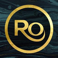 RO Music Club, Wrocław godziny otwarcia