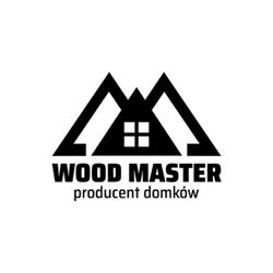 Wood Master Maciej Matyjasik, Górsk godziny otwarcia