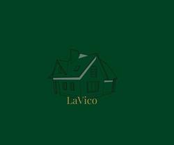Okna LaVico, Niechcice godziny otwarcia