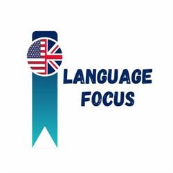 Language Focus, Walerianowo godziny otwarcia