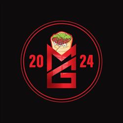 MG kebab Kozy, godziny otwarcia