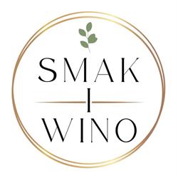 Restauracja Smak i Wino, Cisiec godziny otwarcia