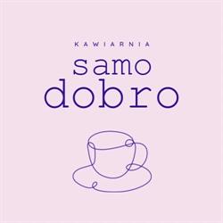 kawiarnia samo dobro, Tczew godziny otwarcia