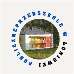 Przedszkole Publiczne, Łoniowa godziny otwarcia