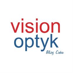 Salon optyczny VisionOptyk Łowicz. Optyk Łowicz. Badanie wzroku. Optometrysta., godziny otwarcia