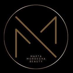 Marta Mordecka Beauty, Legionowo godziny otwarcia
