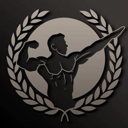 Pure Power Studio Treningu Personalnego Toruń, godziny otwarcia