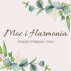MOC I HARMONIA, Słubice godziny otwarcia