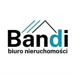 Biuro nieruchomości Płock - BANDI, godziny otwarcia