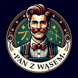 "PAN Z WĄSEM", Golub-Dobrzyń godziny otwarcia