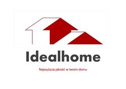 Usługi Budowlane Idealhome. Kierownik budowy, Bielsk godziny otwarcia