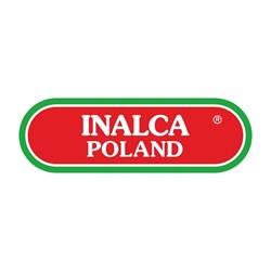 INALCA POLAND Sp. z o.o., Sochocin godziny otwarcia