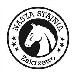 Akademia Jazdy Konnej "Nasza Stajnia" Zakrzewo, godziny otwarcia