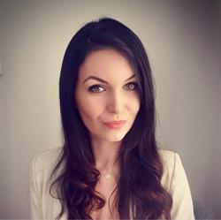 Katarzyna Krystek - Ekspert Hipoteczny, Wrocław godziny otwarcia