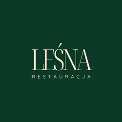 Restauracja Leśna, Brenna godziny otwarcia